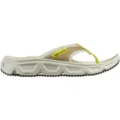Salomon Chaussures Reelax Break 6.0 475227SLV0