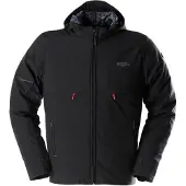 Furygan Addax Jacket Black Taille XL
