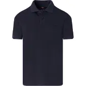 BOSS T-Shirt 'Prime' noir