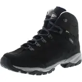 Meindl Chaussures de randonnée femme Ohio Lady 2 GTX