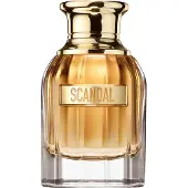 Jean Paul Gaultier scandale son eau de parfum 30ml