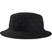 Callaway HD S/M Black/Charcoal Bucket Hat