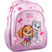 Ryhmä Hau Backpack Rose Enfants