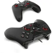 Platinet Contrôle de jeu 4-en-1 de haute qualité