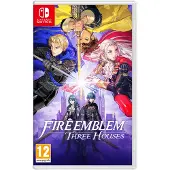 Games Switch Demon Gaze Extra Clair