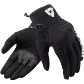 REV'IT! Access Gants de moto pour dames