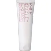 Philip Kingsley Soin assouplissant Elasticizer (75ml)