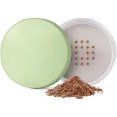 Pixi Make-up Maquillage-du-visageH2O Skinveil Sunkissed 5 g ()