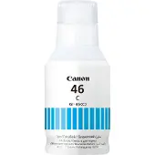 Canon GI-46C - Cyan - Cartouche d'encre