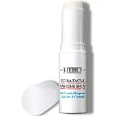 Kiehl's - Ultra Facial Skin Barrier Repair Balm With Squalane 9g