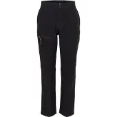 Agu Essential Venture Pants Noir S Femme