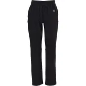 Agu Pantalon Essential Venture