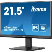 Iiyama ProLite XU2293HS-B5