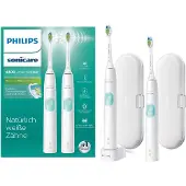 Philips Sonicare ProtectiveClean 4300 HX6807/35