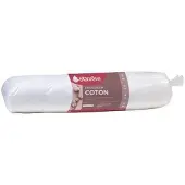 Blanreve Coussin de Relaxation Blanreve Blanc