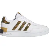 Adidas Postmove Se Trainers Blanc EU 38 2/3 Femme