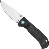 Böker Couteau pliant Collection 2024