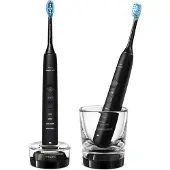 Philips 9000 HX9914/54
