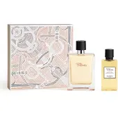 Hermès Paris Hermes Terre Edt Spray 100ml Sets