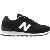 New Balance Baskets 515