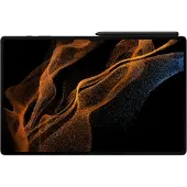 Samsung Galaxy Tab S8 Ultra - Tablette - Android - 128 Go - 36.99 cm (14.6")