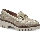 Tamaris Mocassins Tamaris 24424-42 - 39
