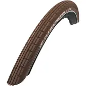 CST carcasse Classic TraditionXL 28 x 1,75 (47-622) marron