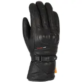 Furygan Land Dk D3o Gloves Noir 3XL Homme
