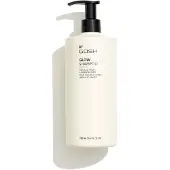 Gosh Shampooing rehausseur d'éclat 750ml