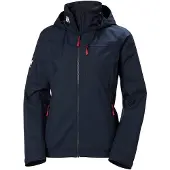 Helly Hansen Vestes Crew 34448597