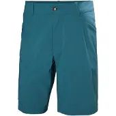 Helly Hansen Short ELV Light Tur