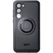 SP Connect Galaxy S23+ Xtreme Phone Case