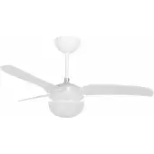 Orbegozo Cp 75120 120 Cm Ceiling Fan Clair One Size / EU Plug 220V