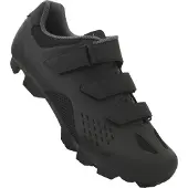 Massi Comp Mtb Shoes Noir EU 41 Homme