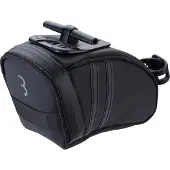 BBB BSB-13M CurvePack M sacoche noire NEUF