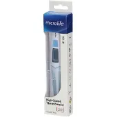 Retomed Thermomètre électronique MT200 1 pc(s) Thermomètre