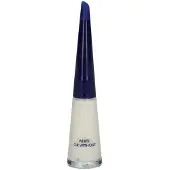 Herome White or Whithout 8 ml Vernis À Ongles
