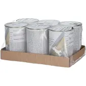 Trovet DPD Intestinal Chien 6x400 g Aliment
