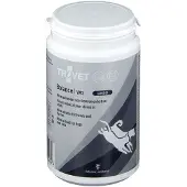 Trovet Balance VMS - Chien et chat