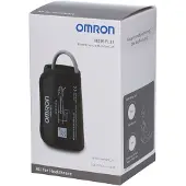 Omron Brassard Intelli Wrap de rechange HEM-FL31 1 pc(s) Manchette
