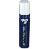 Naqi Gel de récupération