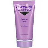 Covermark Magic Shield Base de maquillage 50 ml Maquillage