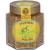 Melapi Pollen 250 g Granulés