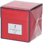 Jacadi Mademoiselle Eau de Toilette 50 ml