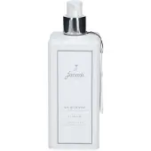 Jacadi Le Bébé Cleansing Gel Gel Douche 400 ml
