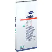 Verba N3 85-95 cm 1 pc(s) Bandage(S)