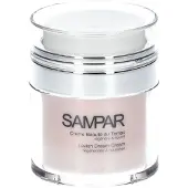 Sampar Crème Beauté du Temps 50 ml Crème