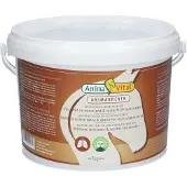Animavital Mix Résistance/Santé Respiratoire 1 kg Pellet(S)