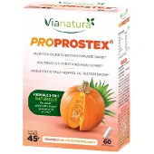 Via Natura Fytostar Proprostex 60 pc(s) Capsule(S)