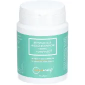 Natural Energy Huile De Bourrache 90 pc(s) Capsule(S)